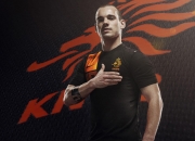 世界杯2026-哥伦比亚之魂闪耀亚平宁，哈梅斯写就传奇，卢卡·托尼加冕不朽里程碑