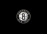 开云APP-蓝军碾压南美劲旅！巴斯托尼化身叹息之墙，切尔西2-0完胜智利暴露恐怖统治力