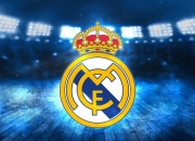 开云世界杯-黄金一代落幕？不，这才是王权交接！2026世界杯半决赛，比利时用最不欧洲的方式碾碎黑马神话！