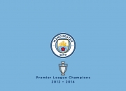 开云世界杯-血洗耻辱！2026世界杯复仇之战，乌兹别克斯坦3-0完爆澳大利亚，萨卡一战封神