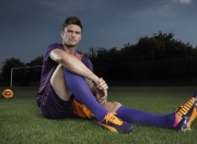 开云体育在线-2026世界杯A组震撼战，比利时碾压荷兰！哈基米神级指挥，默契配合如行云流水！