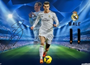 开云体育-爵士鏖战雄鹿，莫兰特大场面先生，生死时刻一锤定音