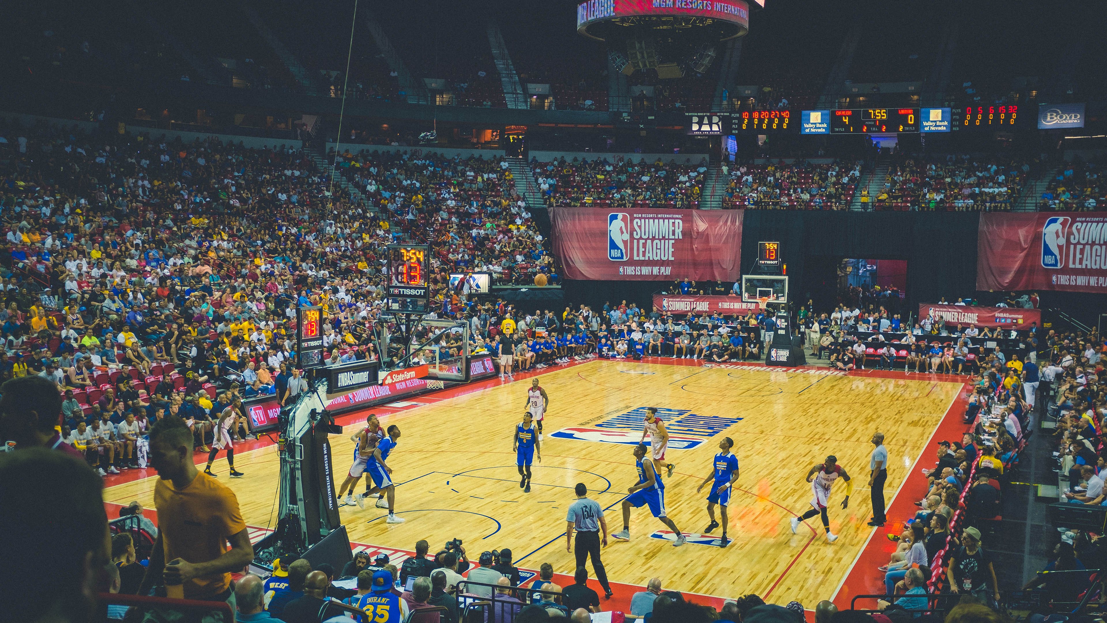 爵士鏖战雄鹿，莫兰特大场面先生，生死时刻一锤定音