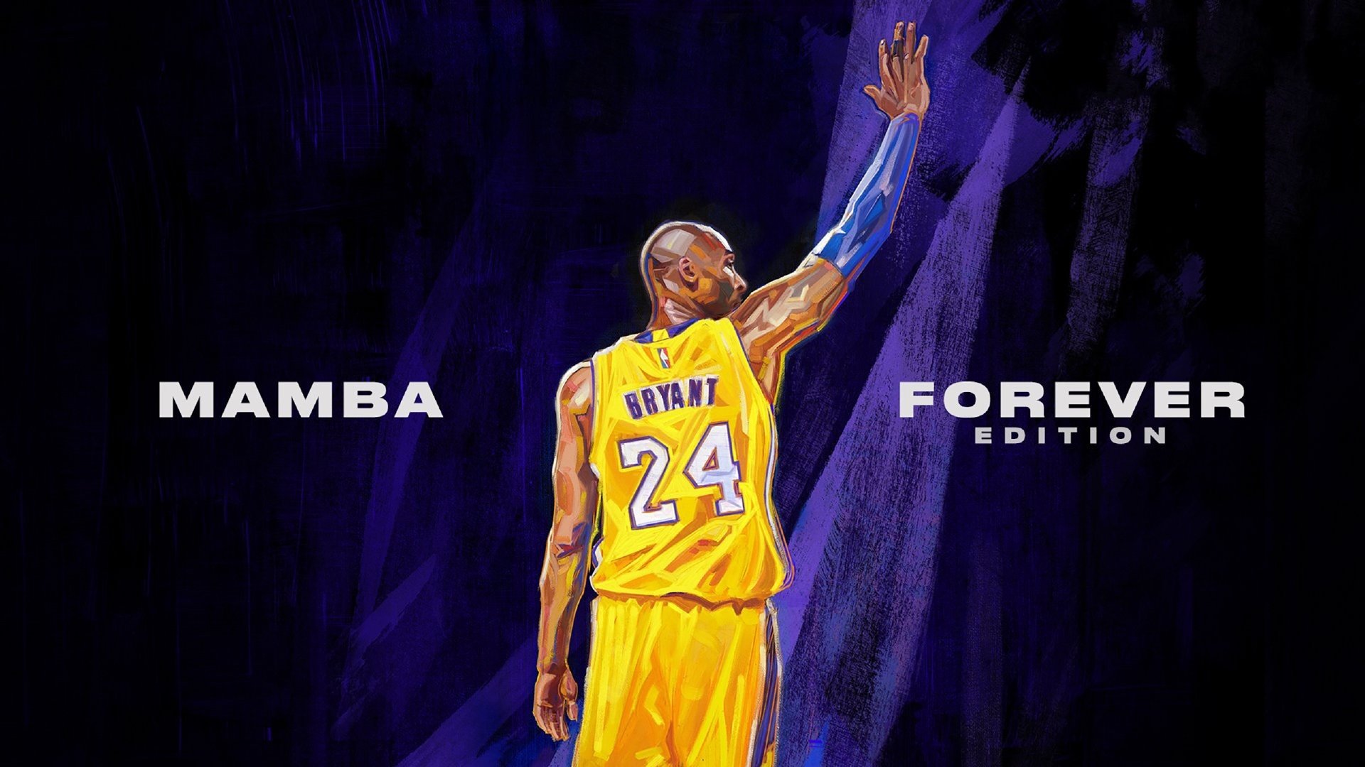 鹈鹕轻取热火，哈利伯顿防守端锁死对手！NBA一夜之间风云突变